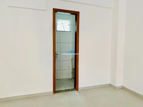 Imagem Ponto Comercial para Locação em Feira de Santana, BRASILIA