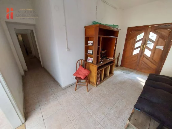 Imagem EXCELENTE CASA LINEAR COM 1.200M² VISTA CINEMATOGRÁFICA PARA PRAIA DA BICA.