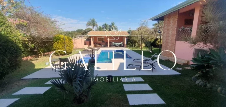 Imagem CASA A VENDA NO CONDOMINIO TEREZA CRISTINA ? MEDEIROS - JUNDIAÍ/SP
