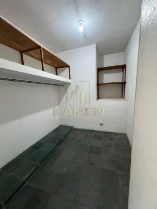 Imagem Casa - Com Edicula