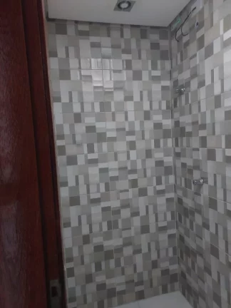Imagem Apartamento para Venda em São Paulo / SP no bairro Jardim Imperador