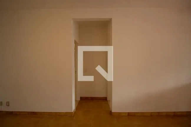 Imagem Casa à Venda - Vargem Grande, 3 Quartos, 1200 m2
