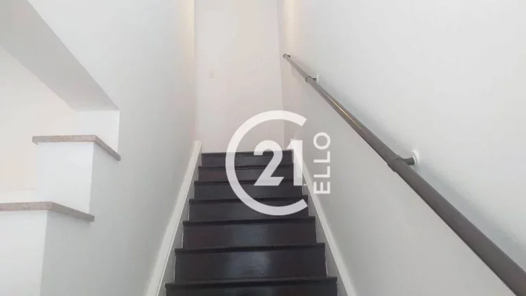 Imagem Casa para alugar, 150 m² por R$ 11.000,00/mês - Jardim Paulista - São Paulo/SP