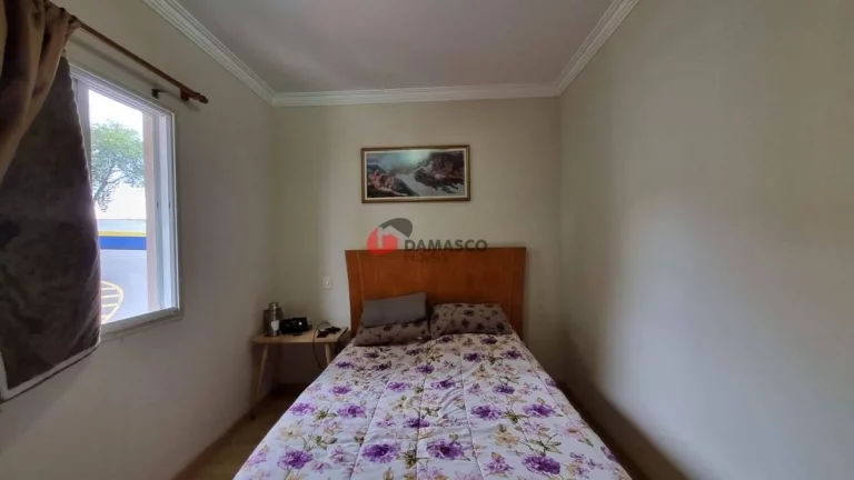 Imagem Casa à venda, Olímpico, São Caetano do Sul, SP