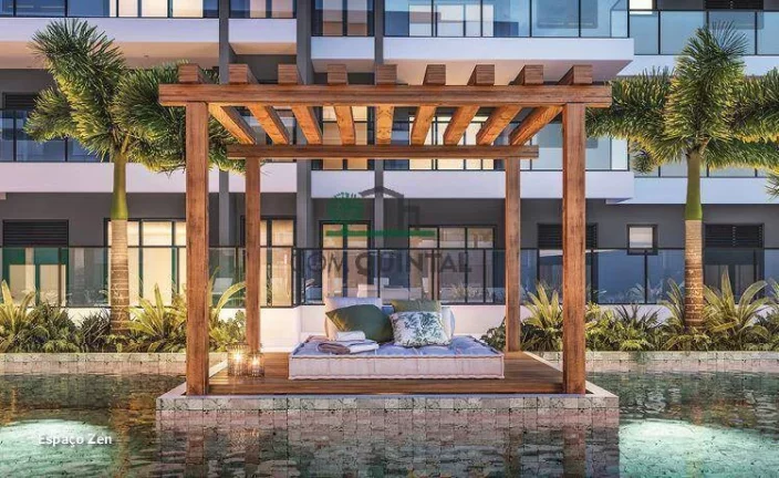 Imagem Casa com 3 Quartos à Venda,  em Parque Rincão - Cotia