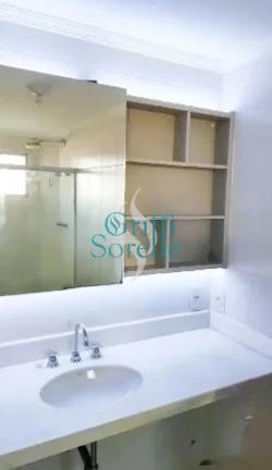 Imagem Cobertura Triplex à Venda na Vila Pompéia - São Paulo/SP.