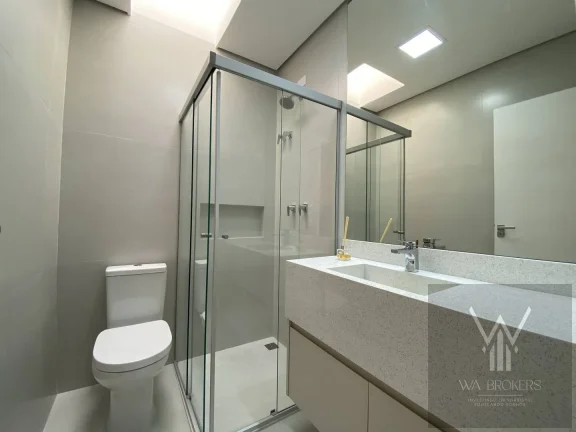 Imagem Casa á Venda _ Resid Altos Castelo - R$ 745.000 _ Araçariguama SP
