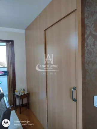 Imagem Apartamento Quinta das Paineiras