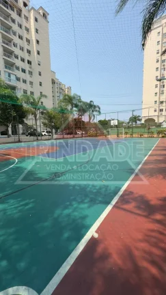 Imagem APARTAMENTO RESIDENCIAL em RIO DE JANEIRO - RJ, BARRA DA TIJUCA