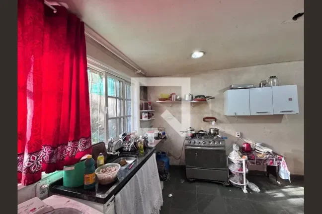 Imagem Casa à Venda - Vargem Grande, 2 Quartos, 5000 m2