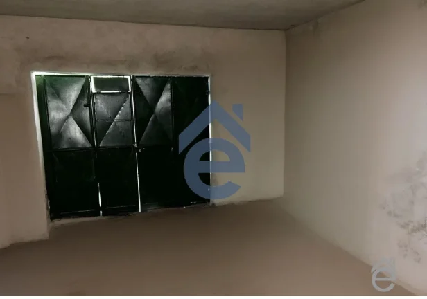Imagem Casa para Aluguel no Vergel do Lago, sobrado com 3/4, todos 3 suítes, ótimo loca