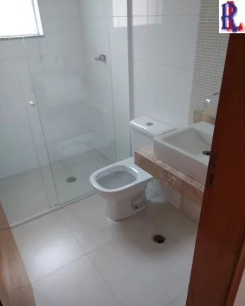 Imagem SOBRADO RESIDENCIAL em SÃO PAULO - SP, JARDIM SANTO ELIAS