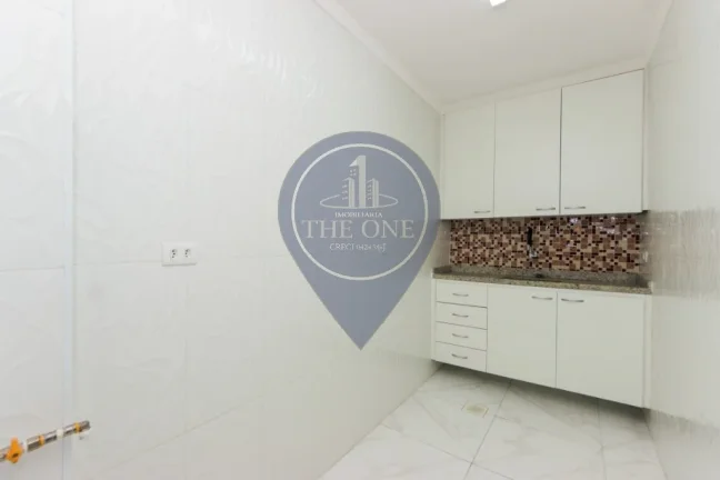 Imagem Apartamento à venda em São Paulo-SP, Bela Vista: 1 quarto, 2 salas, 1 banheiro, 1 vaga, 50m². Aproveite!