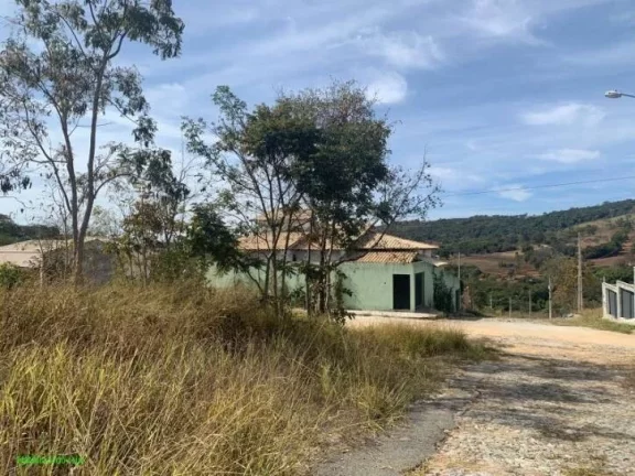Imagem EXCELENTES LOTES, BAIRRO RECANTO DO SOL EM FLORESTAL.
