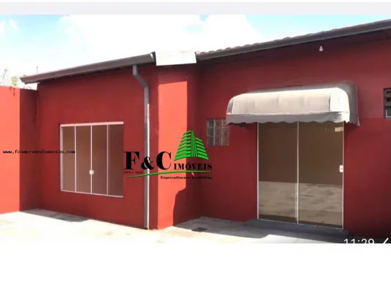 Imagem Casa para Locação em Limeira, Jardim dos Jequitibás, 4 dormitórios, 2 banheiros, 4 vagas