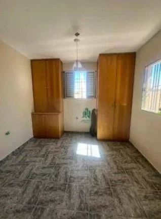 Imagem Casa com 4 dormitórios à venda, 400 m² por R$ 2.000.000,00 - Jardim do Colégio (Zona Norte) - São Paulo/SP