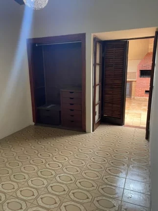 Imagem Casa com 3 dormitórios, 300 m² - venda por R$ 1.000.000 ou aluguel por R$ 3.500/mês - Indaiá - Caraguatatuba/SP