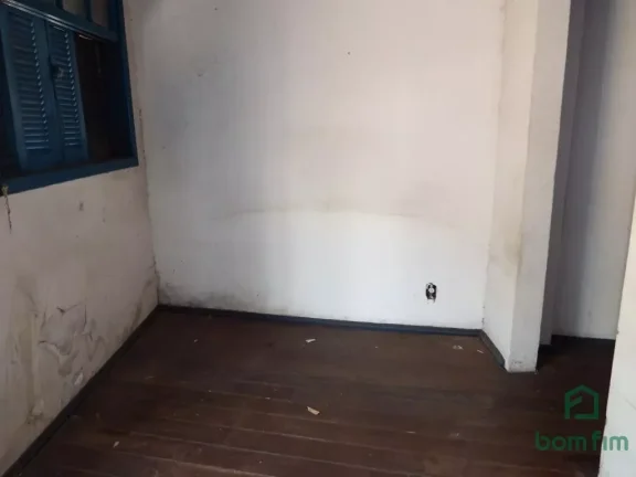 Imagem Casa para venda, 1 Dorm. Cidade Baixa Porto Alegre/RS