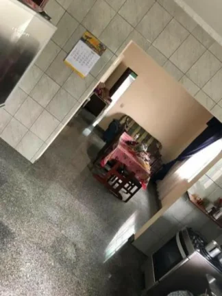 Imagem Casa para Venda por R$1.060.000,00 com 300m², 3 dormitórios, 1 suite e 4 vagas - Vila doutor eiras, São paulo / SP - Cód. BDI28795