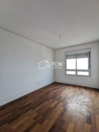 Imagem Apartamento-à-Venda-3-dorm-em-Paraiso-Sao-Paulo-SP