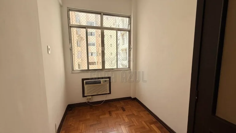 Imagem Copacabana – Rua Figueiredo Magalhães | Residencial › Apartamento 2 quarto(s) à Venda