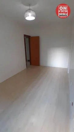 Imagem Apartamento 2 quartos à venda no Canal 1 – Santos por 580.000,00
