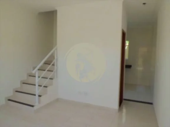 Imagem SOBRADO NOVO ENTRA NO MCMV CONDOMÍNIO RESIDENCIAL COMPOSTO DE QUATRO SOBRADOS: T A B E L A D E P R ...