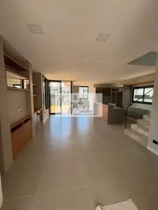 Imagem Casa à venda no bairro Ingleses Norte - Florianópolis/SC
