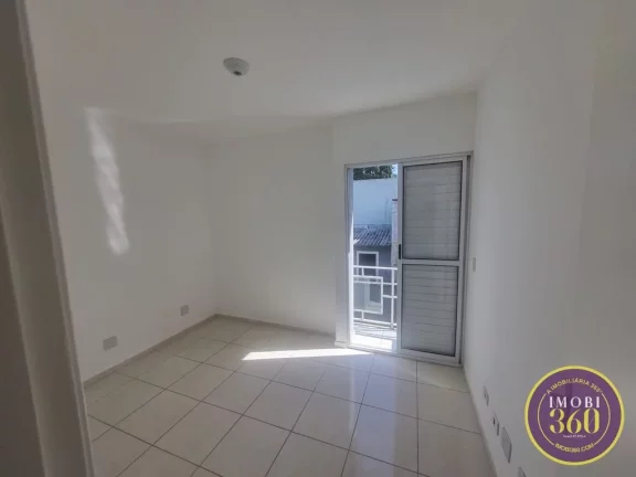 Imagem LINDO SOBRADO DE CONDOMÍNIO 70m² ITAQUERA