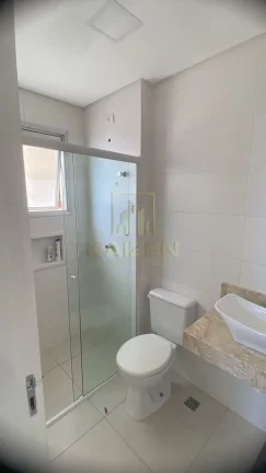 Imagem Apartamento Centro Jacarei 3 Dorms. (1 Suíte), CENTRO - SÃO JOSÉ DOS CAMPOSSP