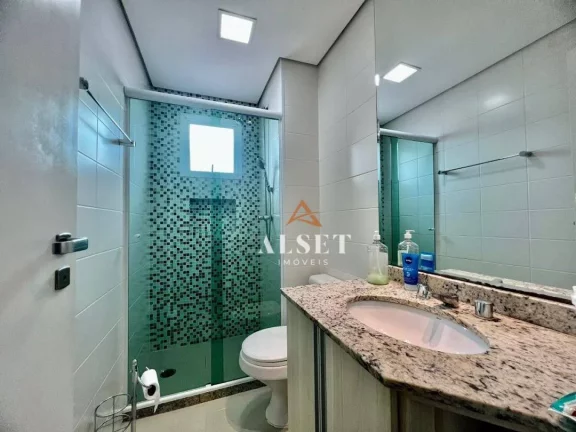 Imagem Apartamento Residencial à venda, Vila Regente Feijó, São Paulo - AP0899.