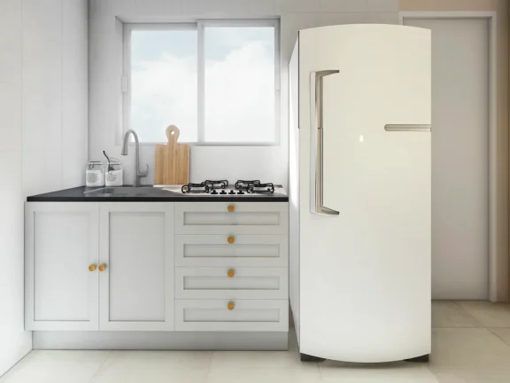 Imagem APARTAMENTO RESIDENCIAL em São Paulo - SP, Guaianases
