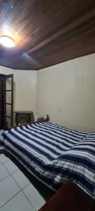 Imagem SOBRADO NO VALE EM CAMPOS DO JORDÃO