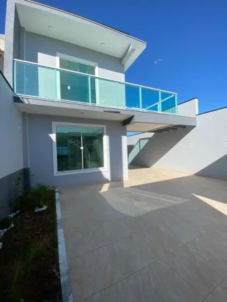 Imagem CASA RESIDENCIAL em Guarulhos - SP, Guarulhos