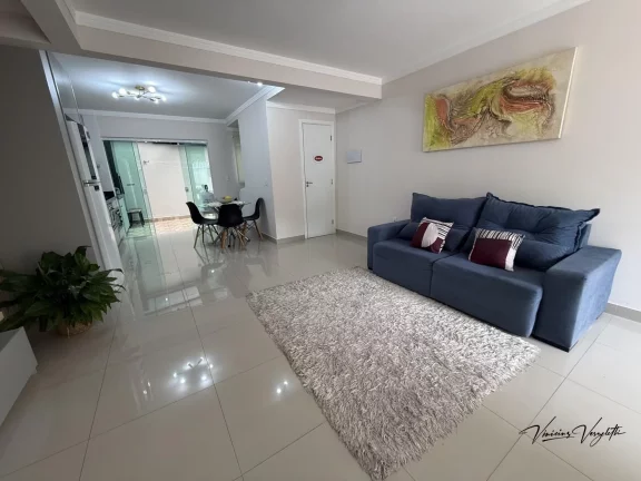 Imagem Casa / Sobrado para Venda em Camboriú / SC no bairro São Francisco de Assis