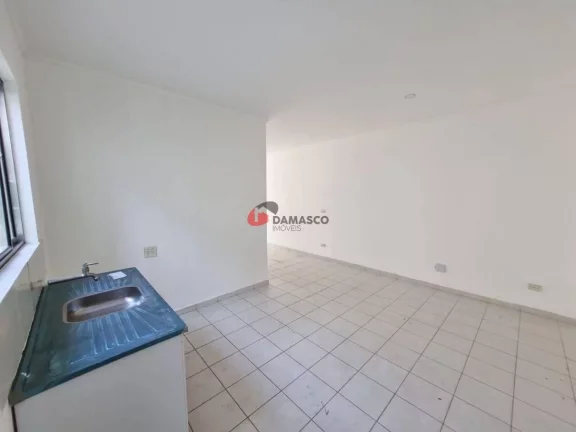 Imagem Sobrado para venda 2 Quartos, 1 Suite, 2 Vagas, Boa Vista, São Caetano do Sul - SP