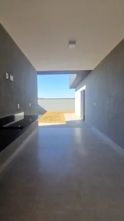 Imagem Casa condomínio Gran Ville São Venâncio