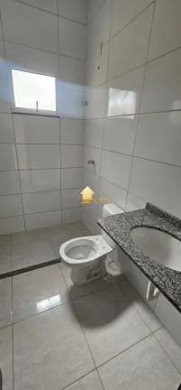 Imagem Condomínio 2 Quartos Parque Humaitá
