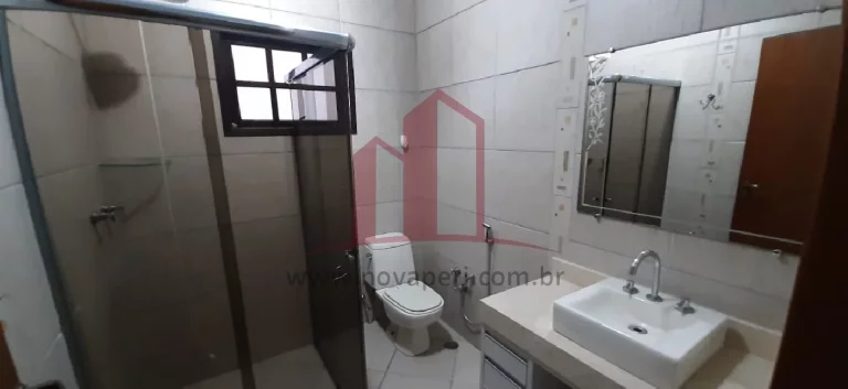 Imagem Imperdível oportunidade! Casa em condomínio à venda em Caieiras-SP, bairro Real Park, 3 quartos, 1 suíte, 2 salas, 3 banheiros, 2 vagas de garagem, 200m².