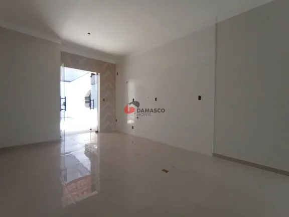Imagem Apartamento à venda, Vila Califórnia, São Paulo