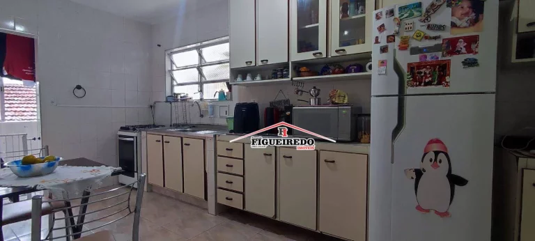 Imagem Apartamento à venda, 65 m² por R$ 320.000,00 - Canto do Forte - Praia Grande/SP