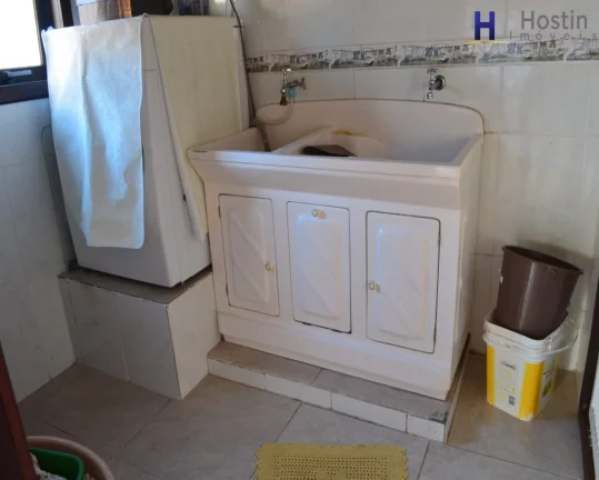 Imagem CASA RESIDENCIAL em SÃO FRANCISCO DO SUL - SC, Ubatuba