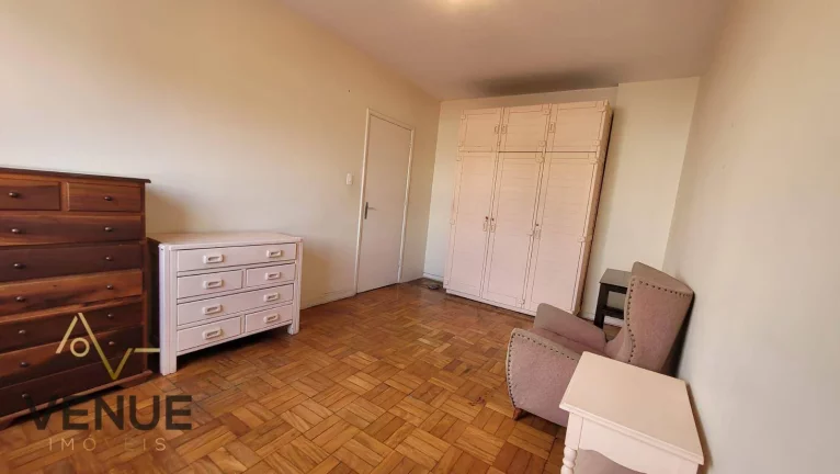 Imagem Apartamento com 2 dormitórios à venda, 90 m² por R$ 795.400,00 - Aclimação - São Paulo/SP