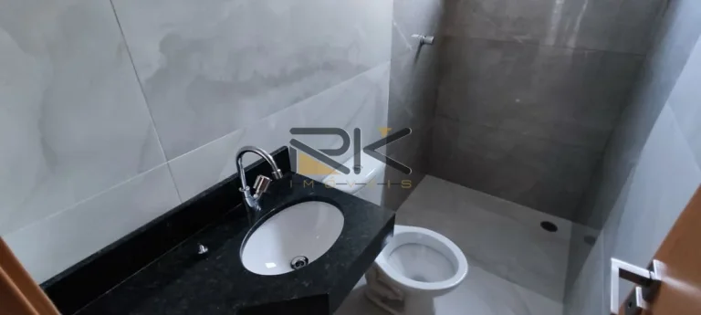 Imagem COBERTURA PRAIA DAS TONINHAS COM 3 DORMITÓRIOS SENDO 2 SUÍTES,1 LAVABO, VARANDA GOURMET COM CHURRASQUEIRA VISTA MAR