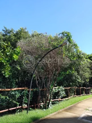 Imagem oferta imperdível no Porto Cotovelo condominio resort - lote com 551m2