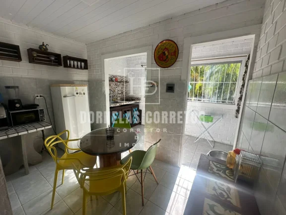 Imagem CONJUNTO RESIDENCIAL PRAIA DO SUSSEGO