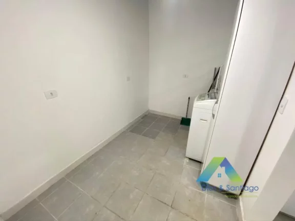 Imagem Sobrado com 4 dormitórios à venda, 200 m² por R$ 950.000,00 - Jardim da Saúde - São Paulo/SP