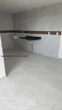 Imagem Apartamento à Venda no Vale do Sol em Gramame-João Pessoa/PB