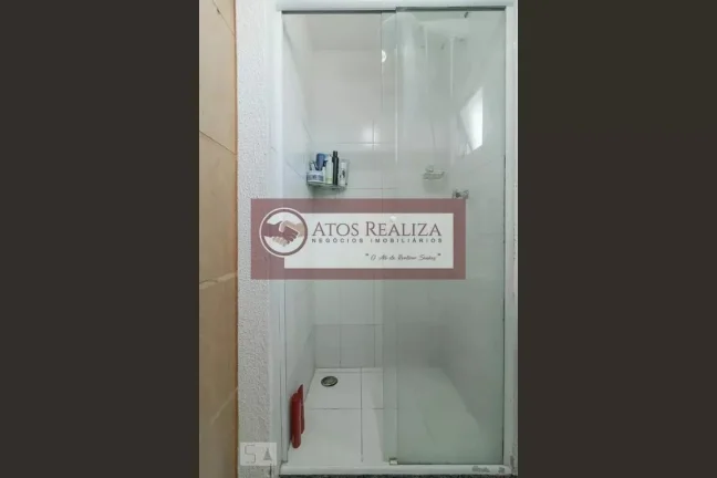 Imagem Chegou sua Oportunidade na vila Mascote. Vendo Apartamento na vila Mascote, com 61m² São 3 Dormitórios com planejados e sacada, Cozinha com planejados, vaga de garagem coberta, Cond com lazer. Valor de Oportunidade. R$: 455.000