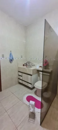Imagem Chácara à venda no bairro Bom Jardim - Guaratinguetá/SP